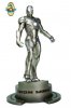 Iron Man Movie Mark II Fine Art Statue by Kotobukiya